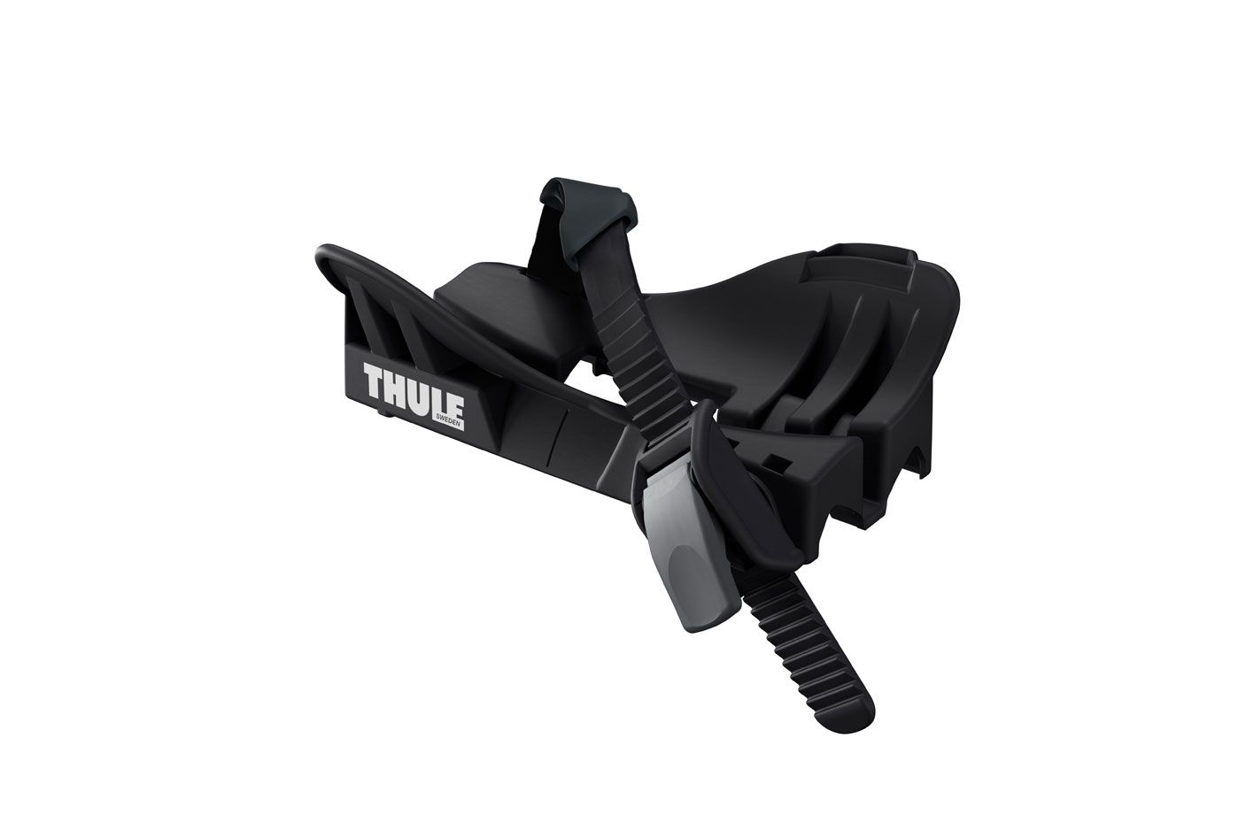 Thule ProRide Fatbike Adapter | Thule | United States