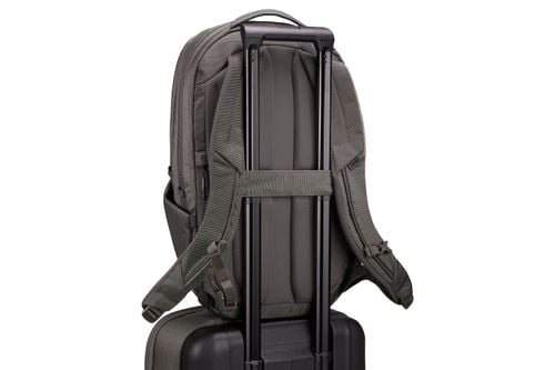 Thule Subterra backpack 21L Vetiver Gray