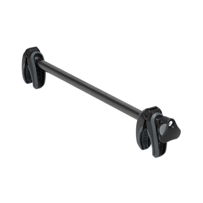 945800_Thule_Onto_2_bike_arm_1