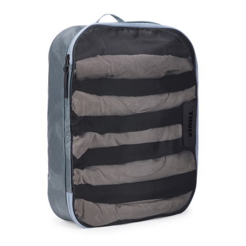 3205575_TPCS203_L_PondGray_01