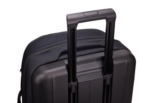 Thule Subterra Wheeled Duffel