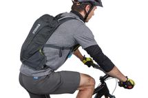 thule hydration pack