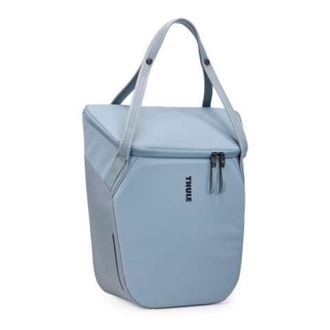 3205471_TCIC121_MidBlue_01