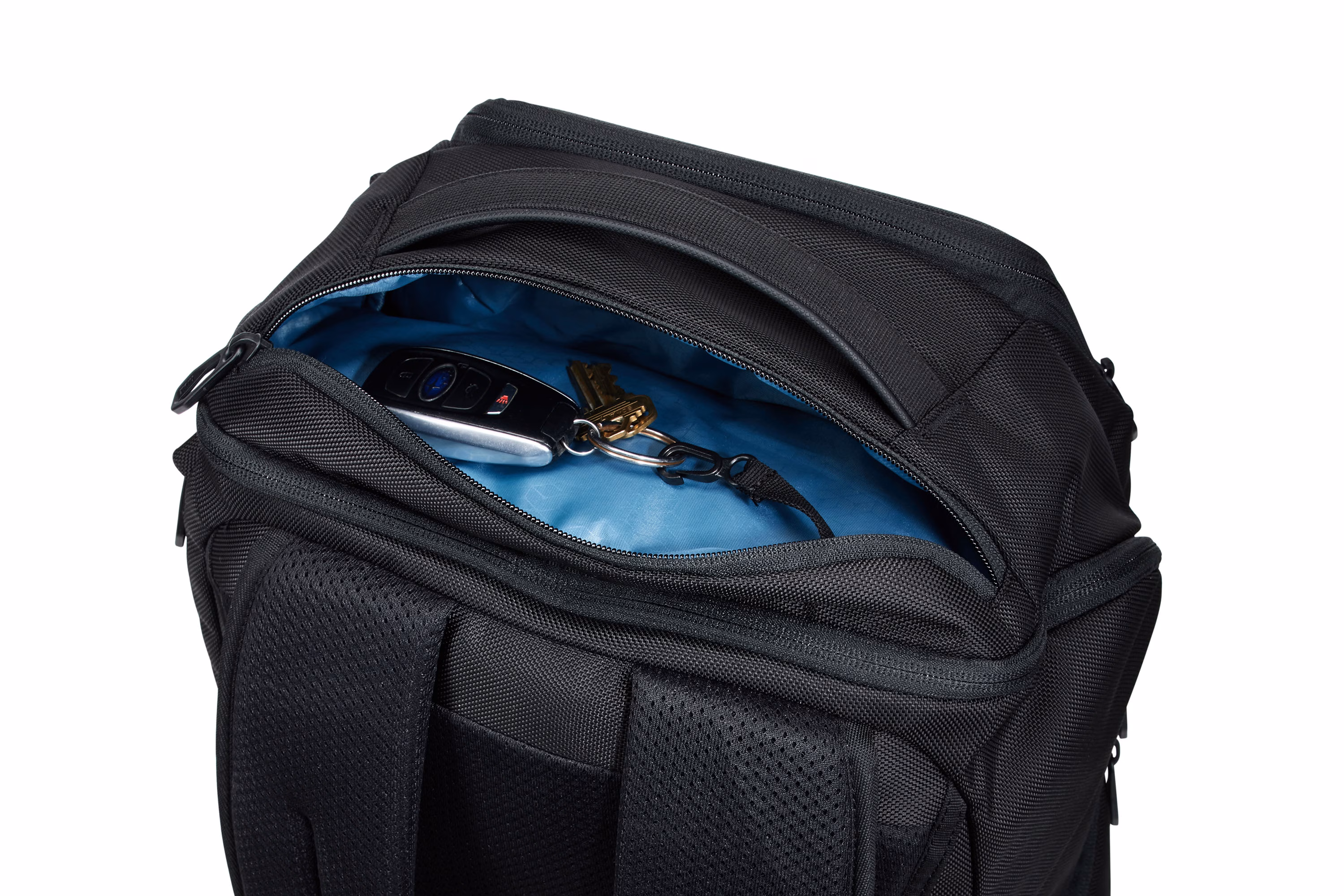 Thule Accent Backpack 28L