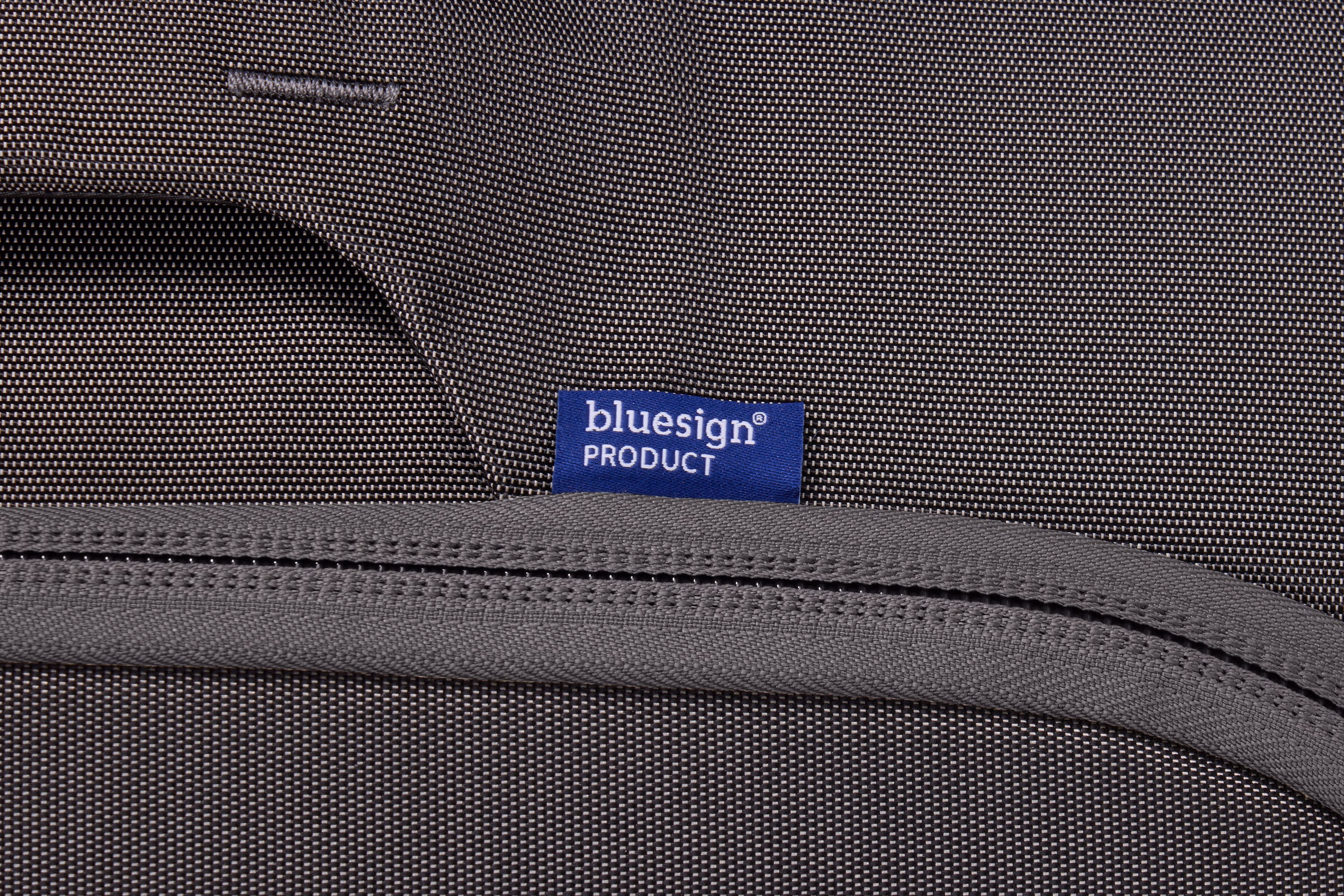 Thule Subterra Carry On Spinner