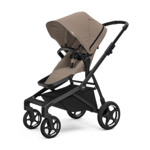 11000039_Thule_Sleek_01