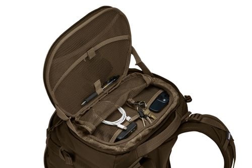 TLM270