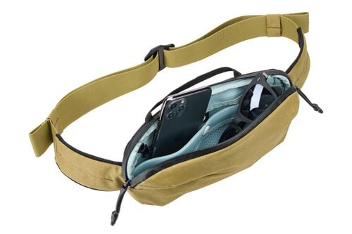 Thule Aion Sling Bag