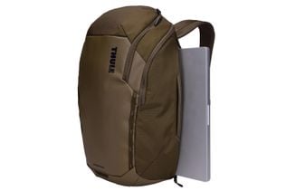 Thule Chasm backpack 26L deep khaki