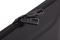 Thule Gauntlet MacBook Pro® Sleeve 16" Feature 3