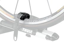 Thule Wheel Adapter 9772