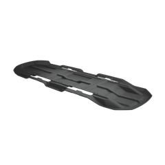 Thule Motion 3 box liner XXL/XXL low roof box liner