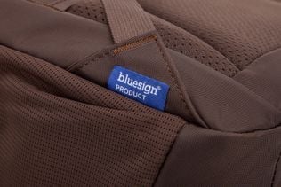 Thule EnRoute backpack 23L tinted taupe/nuanced brown