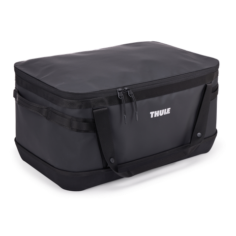 3205529_TCGH155_Black_01