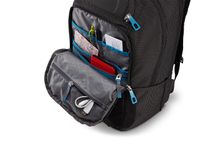 thule crossover business backpack