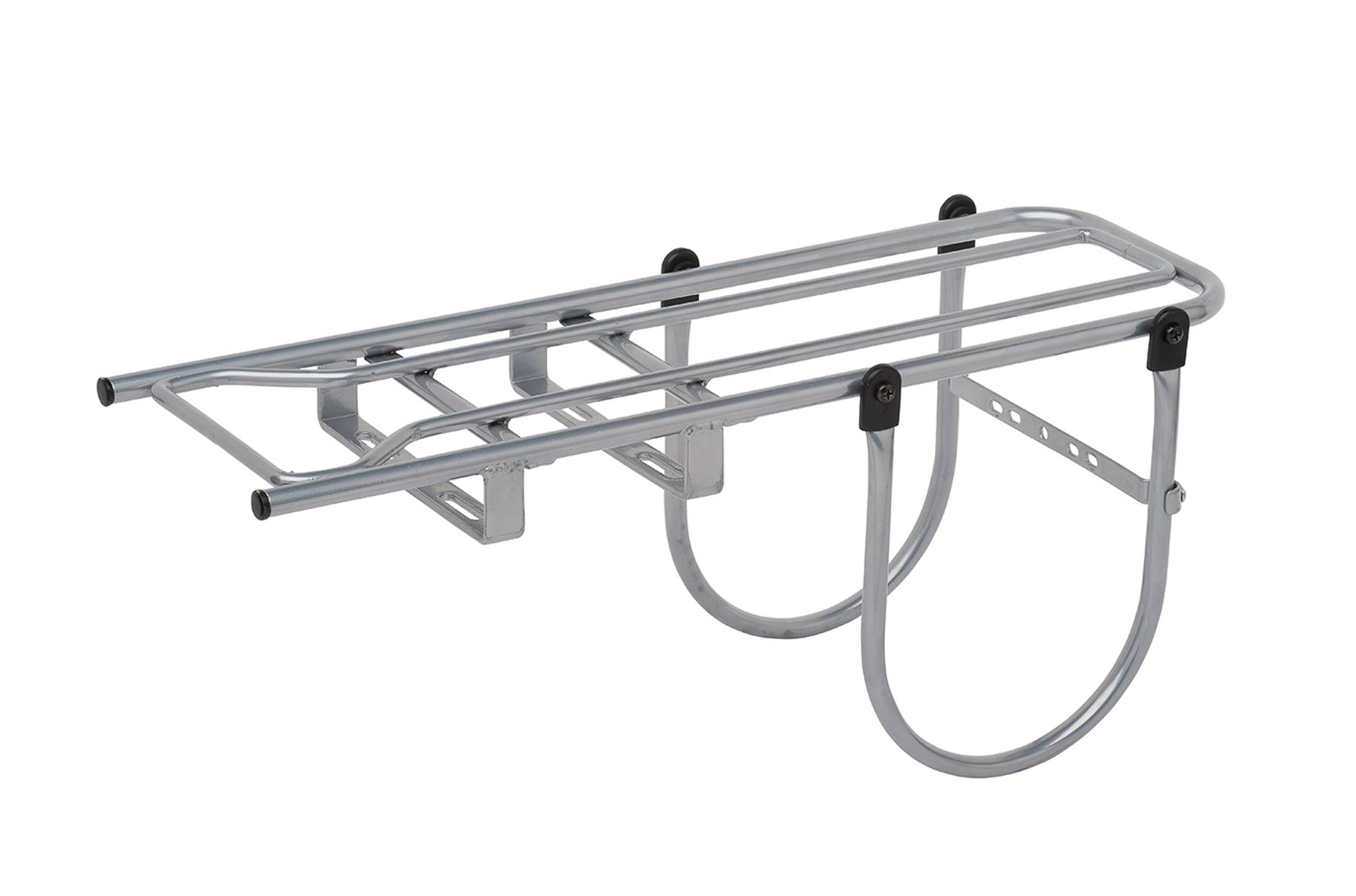 Thule Yepp Maxi EasyFit Carrier XL | Thule | United Kingdom