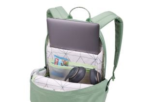 Thule Exeo Backpack
