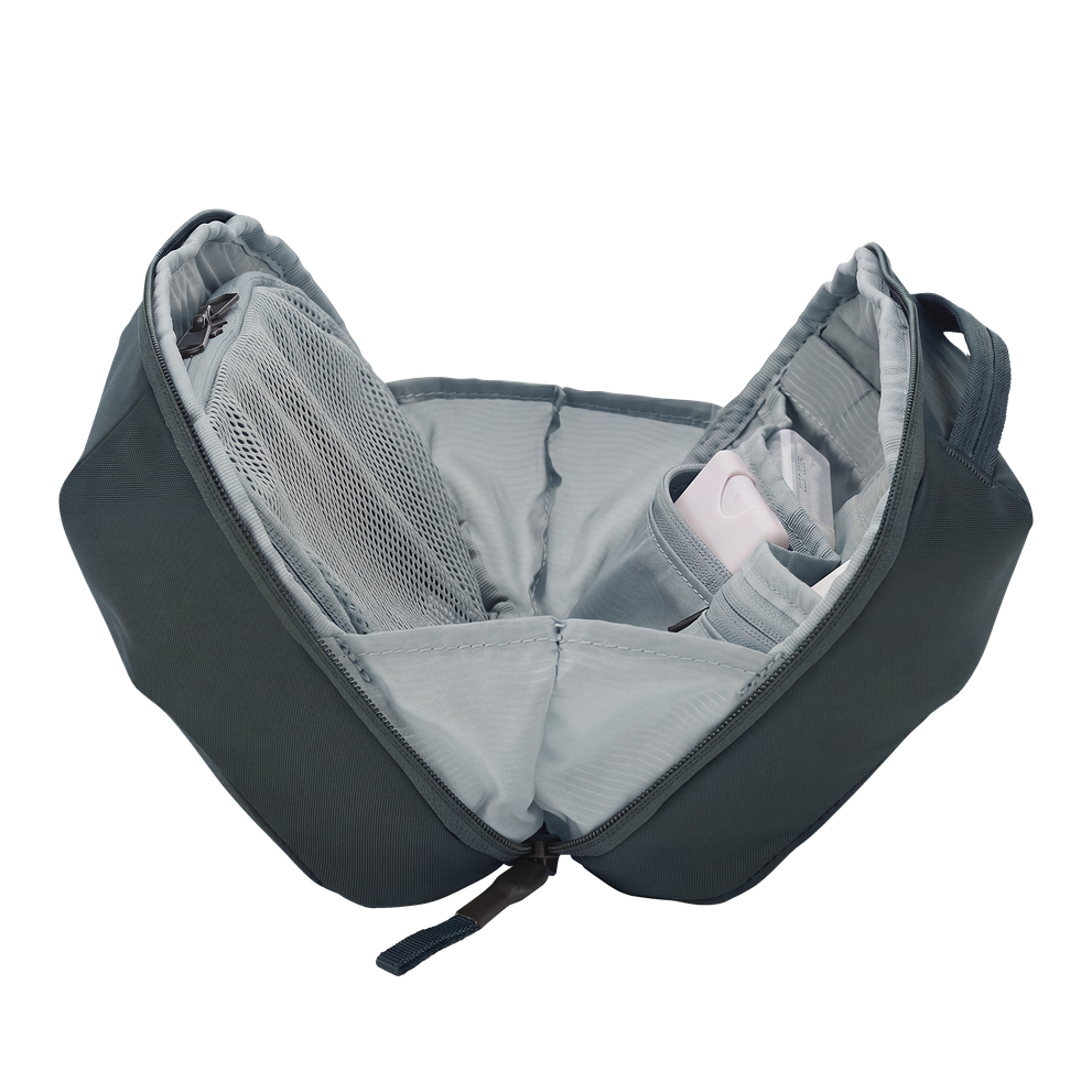 Thule EnRoute travel kit darkest blue