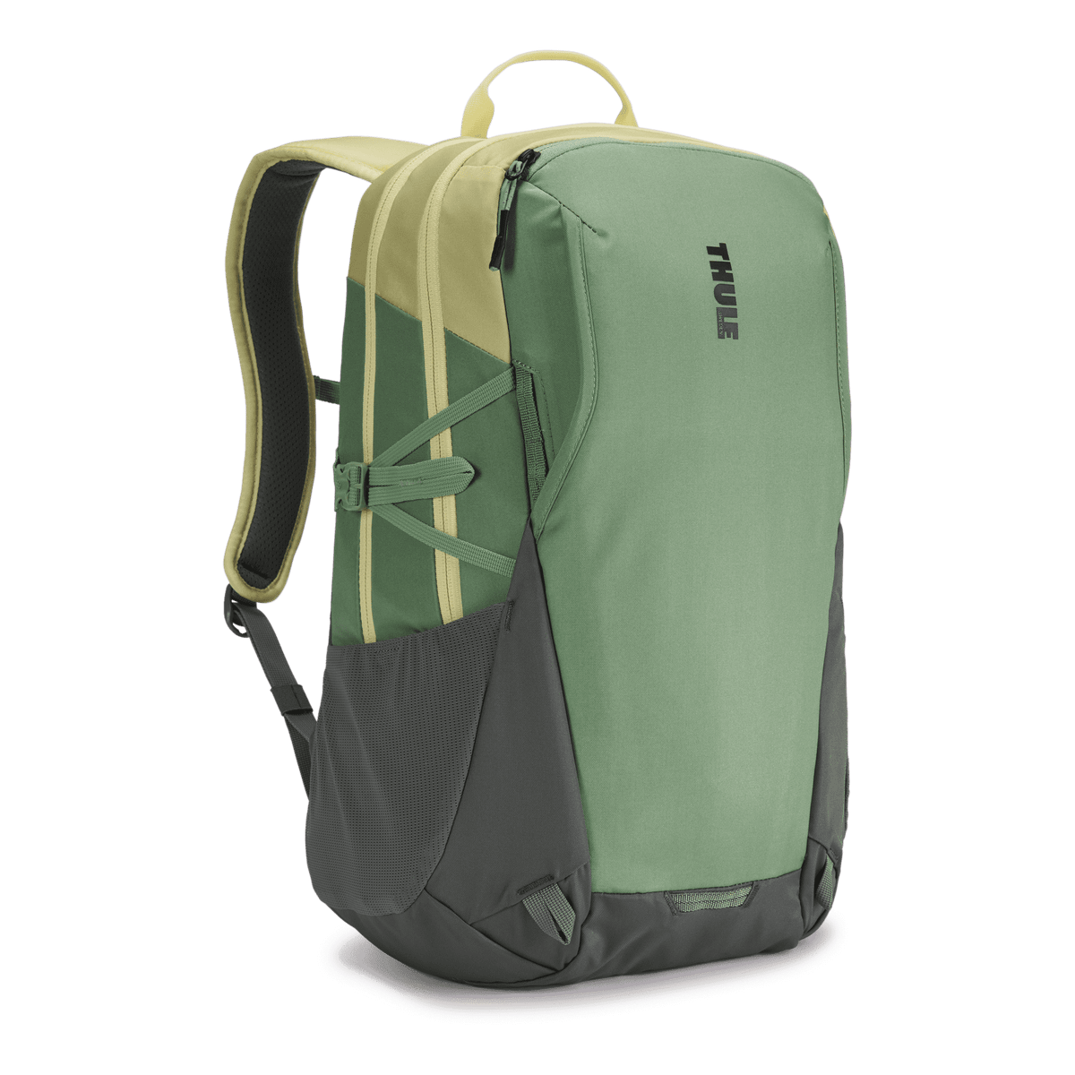 Thule EnRoute backpack 23L agave green/basil green