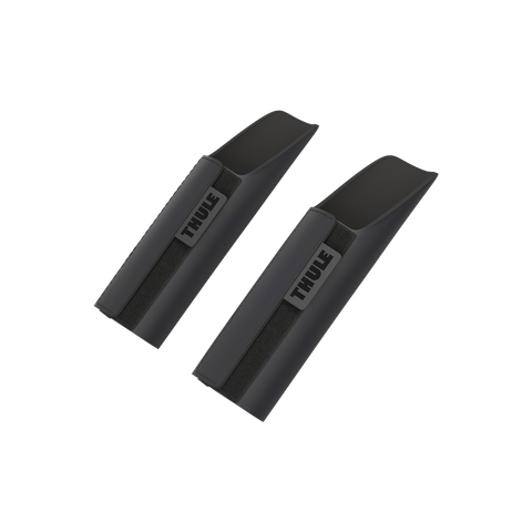 983102_ThuleBikeProtection_Sleeve_small_pair_01 rev0826