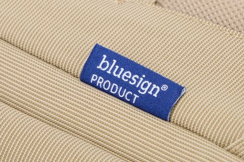 Thule Paramount backpack 27L gentle beige