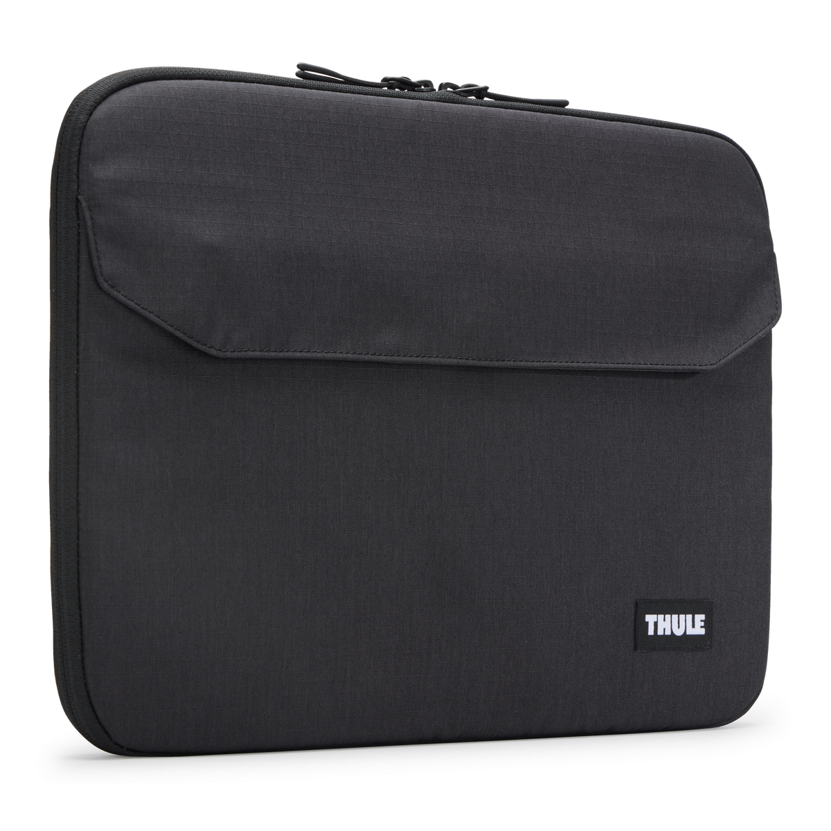 Thule Lithos sleeve MacBook Air 15'' black