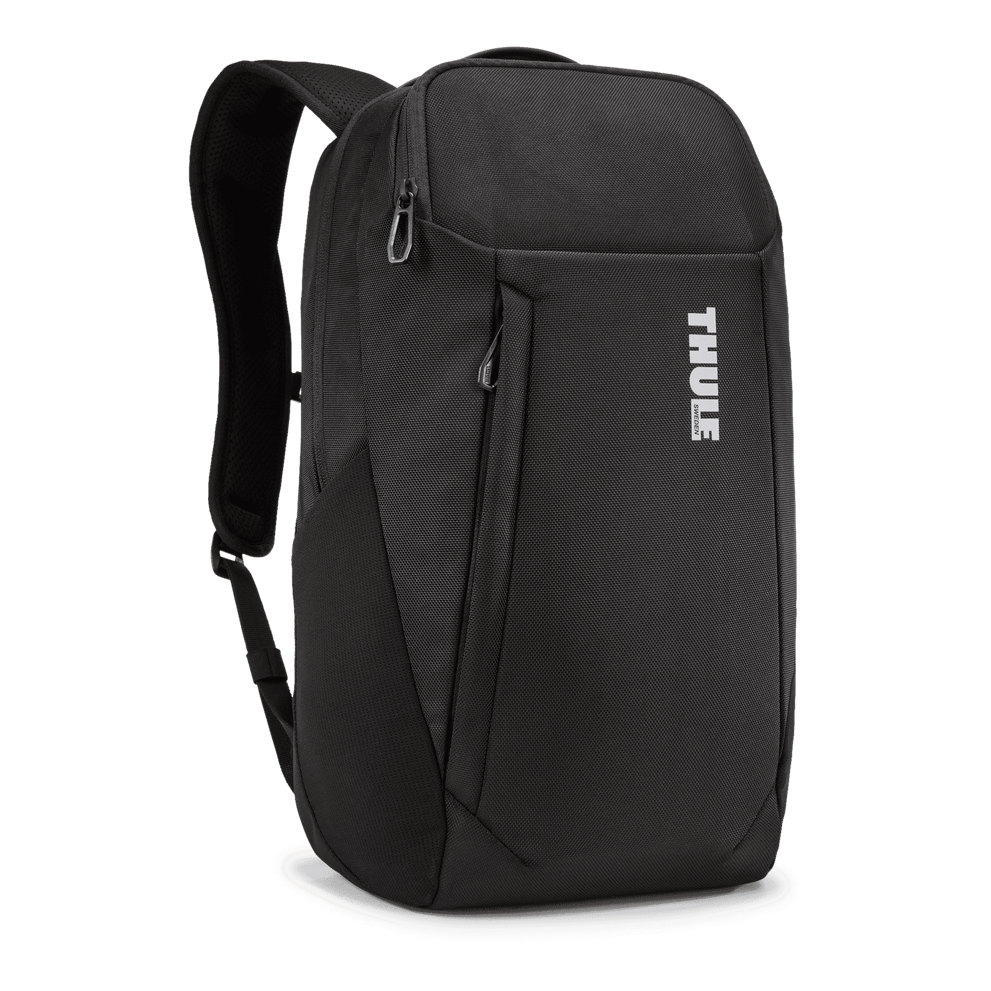 THULE リュック　アクセント　20L