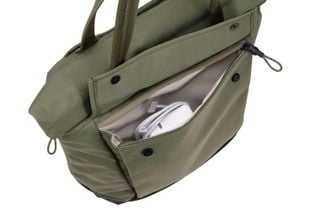 Thule Paramount Tote 22L Soft Green