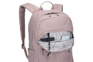 Thule Indago Backpack