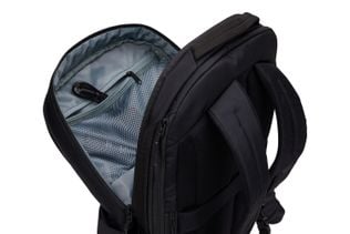 Thule Subterra backpack 27L Black