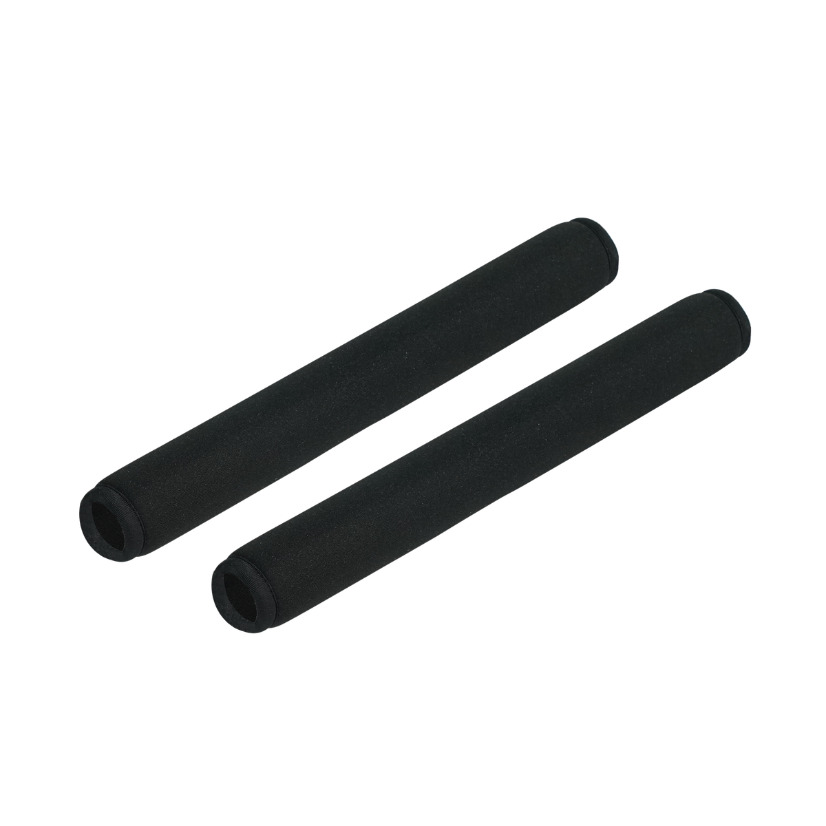 Reacha bow neoprene pads