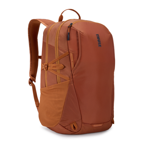 Thule EnRoute | Thule | 日本