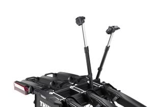 Thule Epos with lights 3B feature 903311