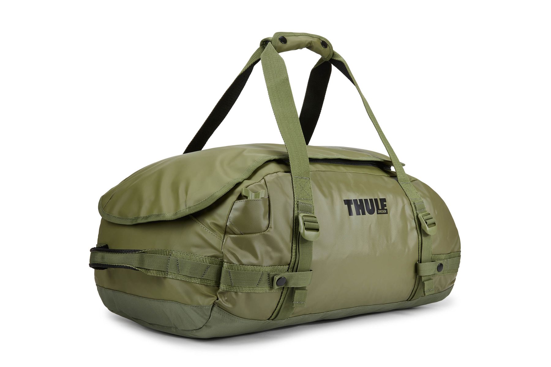 Thule Chasm 40L Duffle Bag 
