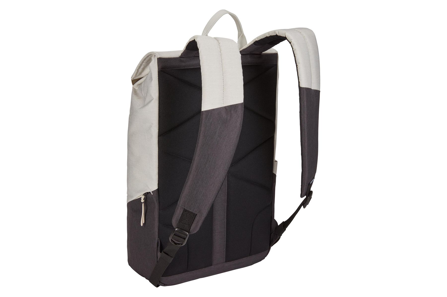 thule lithos 16l backpack