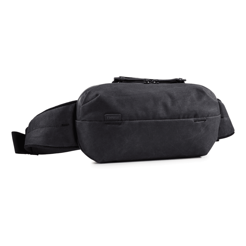 Thule Aion sling bag black
