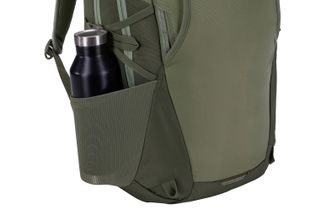 Thule EnRoute Backpack 23L