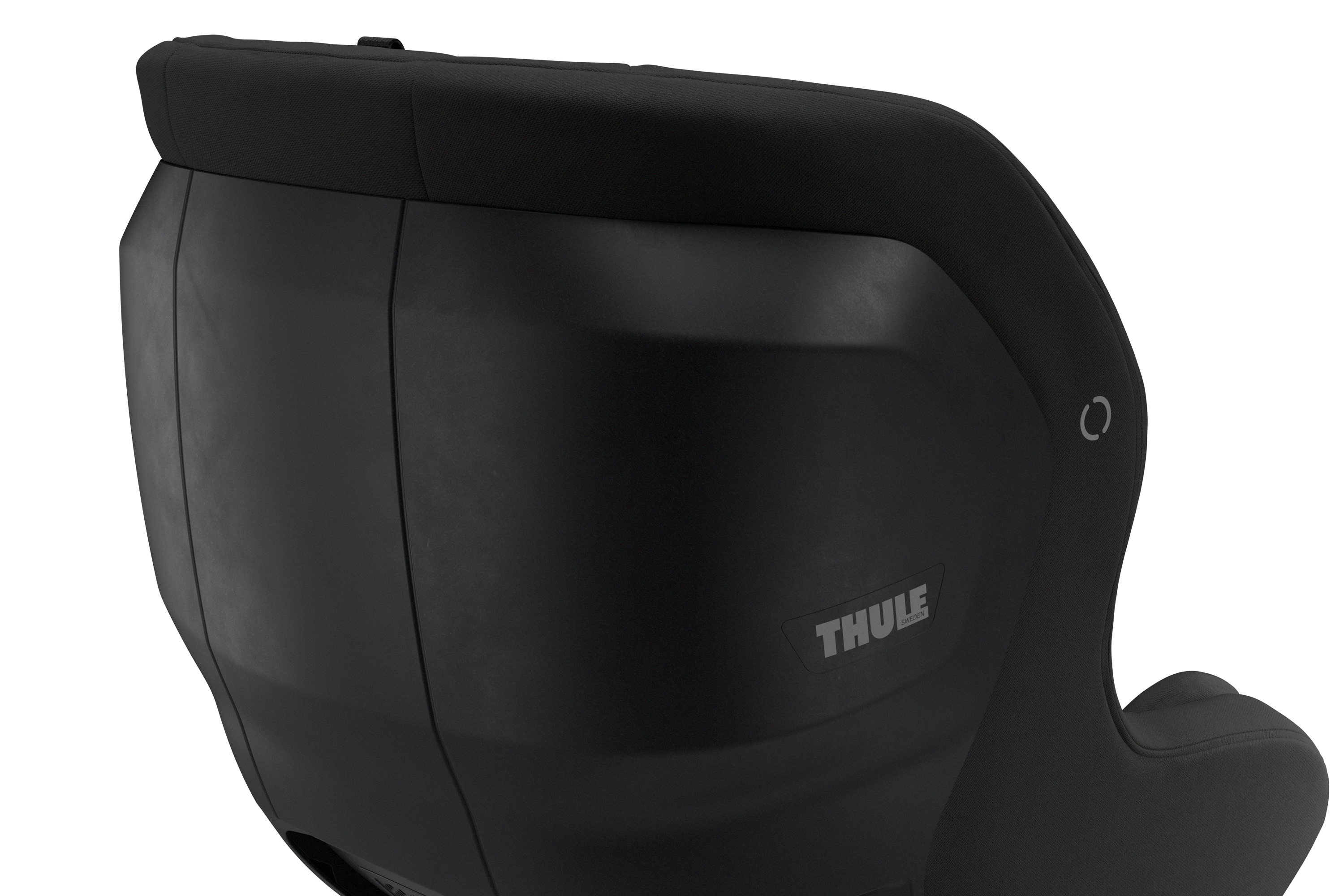 Thule Elm Connect 360 - Feature 4