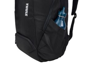 Thule Accent Backpack 26L