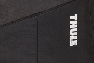 Thule Notus Backpack