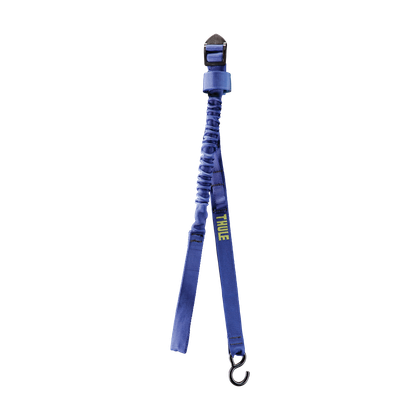 531001_Thule_Expess_Surf_Strap_2