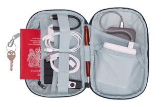 Thule Subterra PowerShuttle Medium