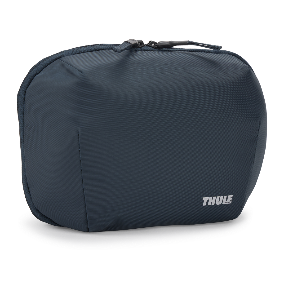 Thule EnRoute travel kit darkest blue