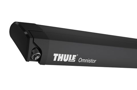 Web_Thule_Omnistor_6200_Box_Anthracite