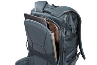 Thule Covert DSLR Backpack 24L