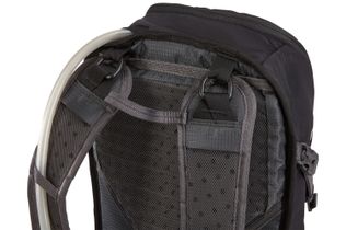 Thule UpTake 12L perforated foam