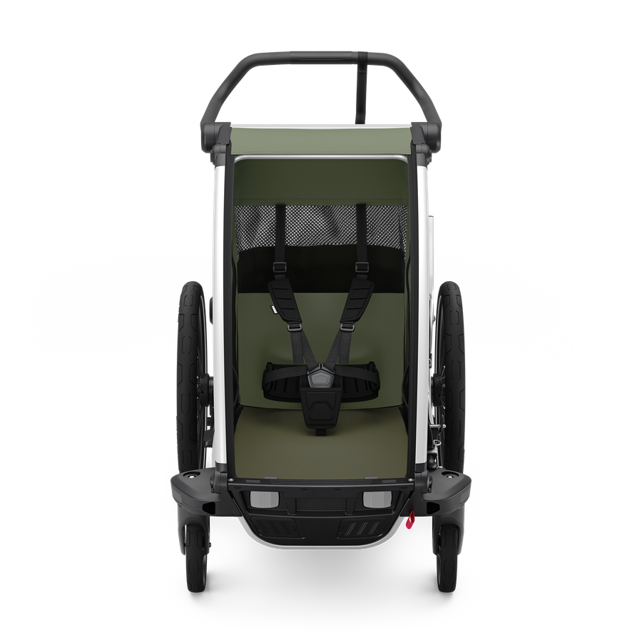 Thule Chariot Lite single | Thule | Հայաստան