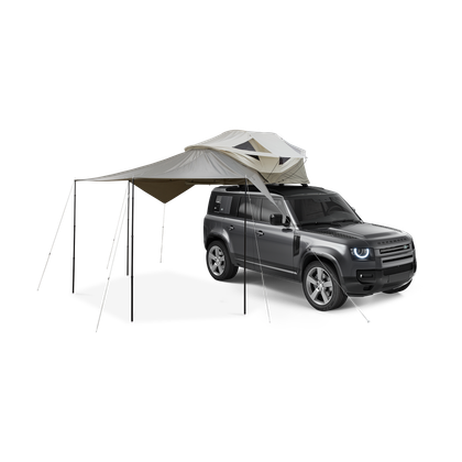 901851_901853_Thule_Approach_Awning_1