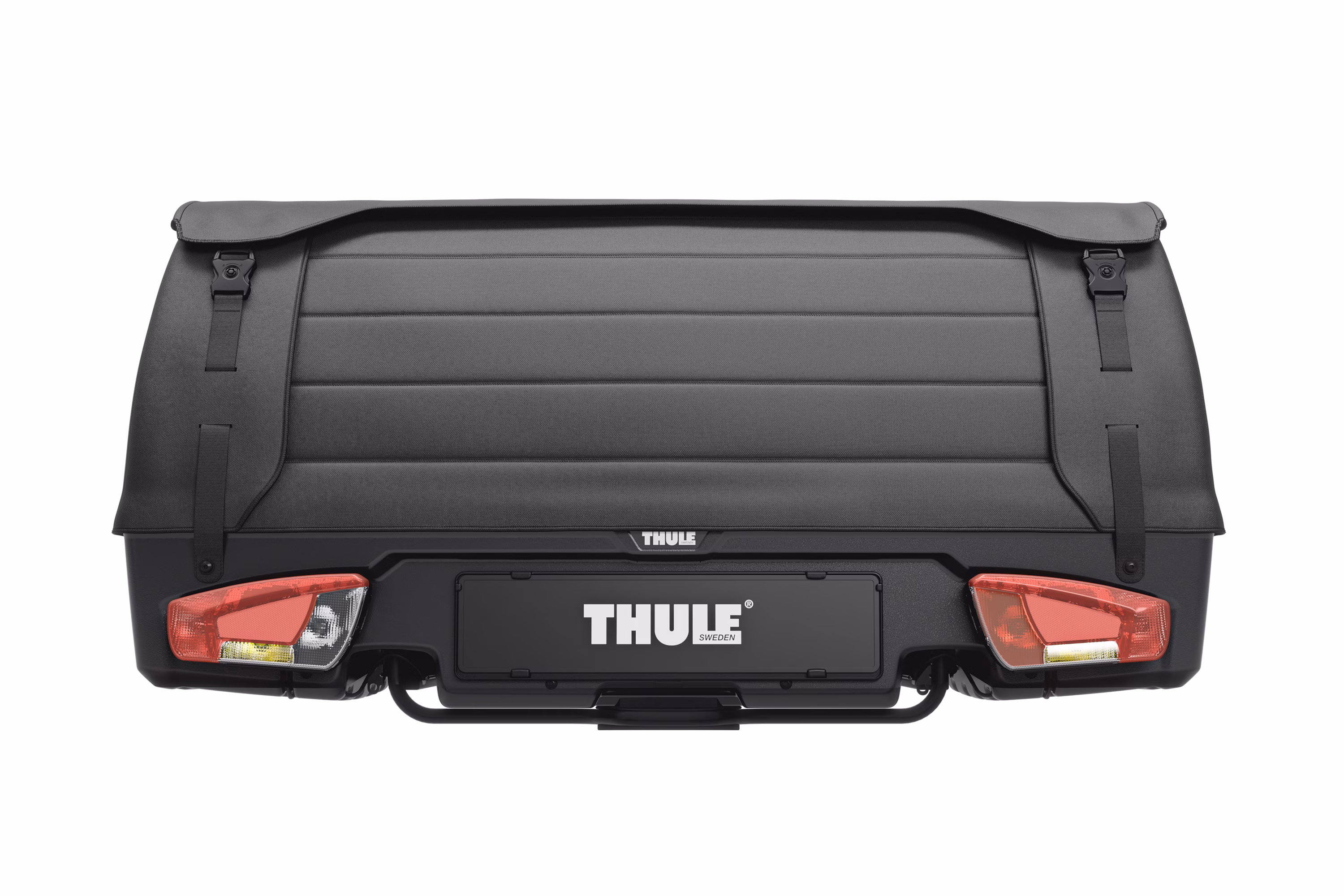 Thule Onto 2 feature