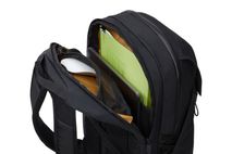 Thule Paramount Commuter Backpack 27L 3204731